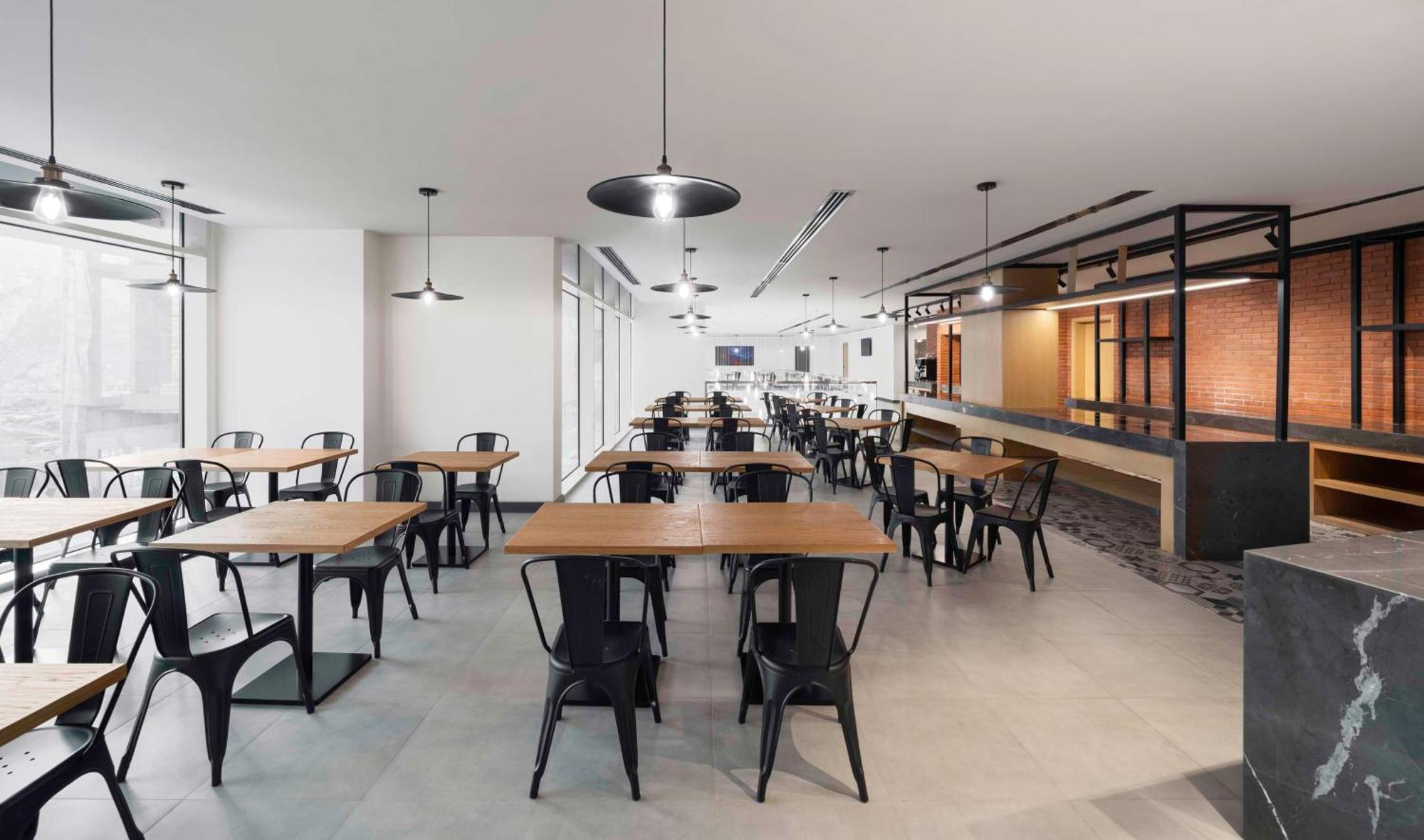 Park Inn By Radisson Makkah Thakher Alsharqi Mecca Exterior foto