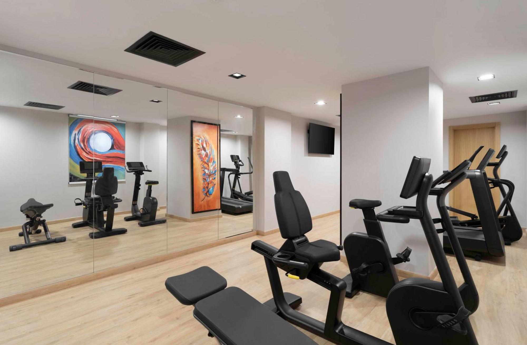 Park Inn By Radisson Makkah Thakher Alsharqi Mecca Exterior foto