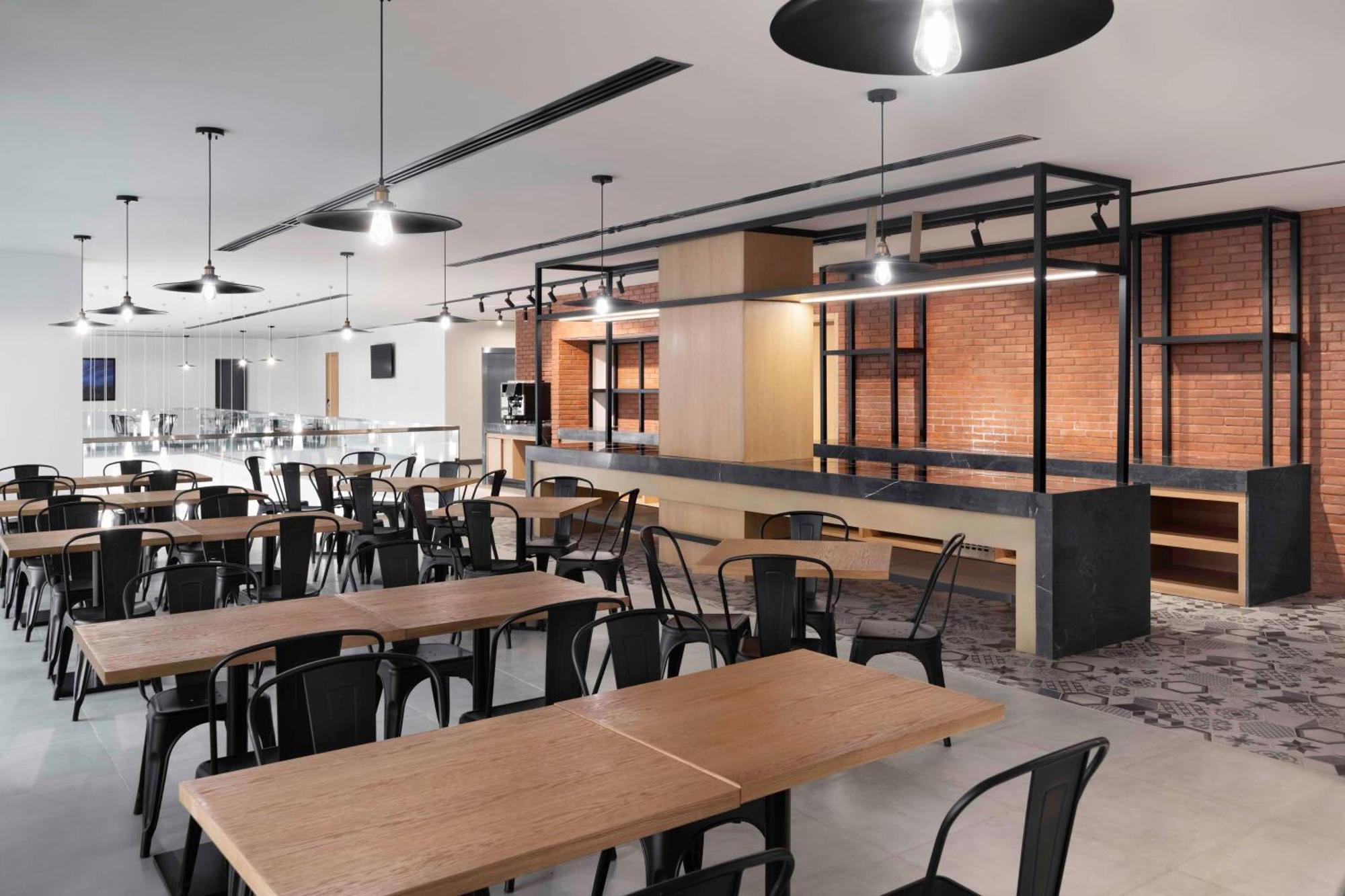 Park Inn By Radisson Makkah Thakher Alsharqi Mecca Exterior foto